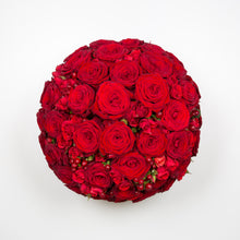 Load image into Gallery viewer, Bespoke Bouquets